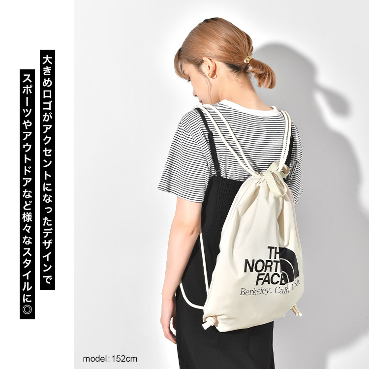 north-bag06_3.jpg