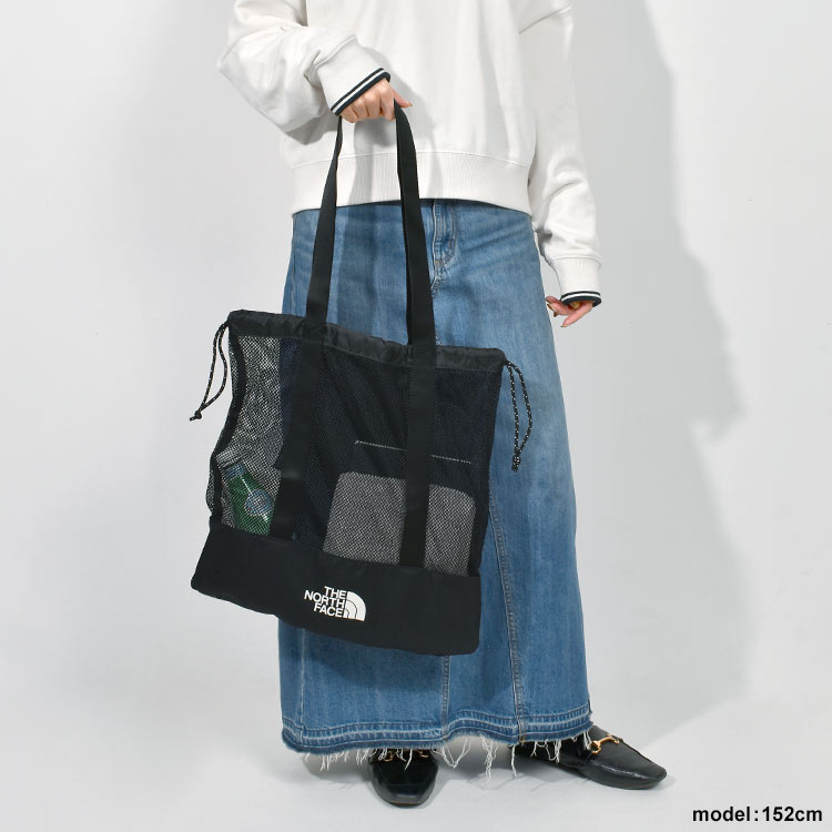 THE NORTH FACE（ザ ノースフェイス） ザ ノースフェイス ホワイト