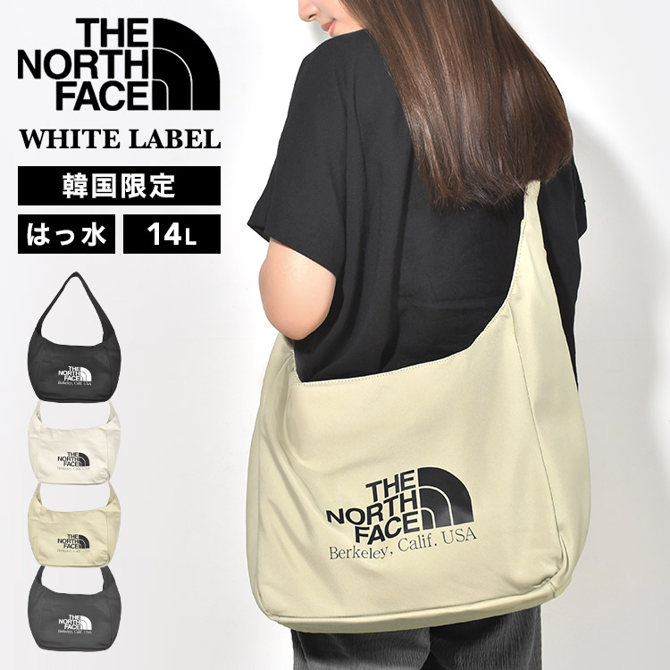 THE NORTH FACE ナップサック ノースフェイス リュックサック