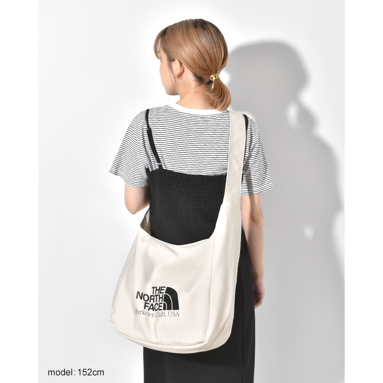 THE NORTH FACE（ザ ノースフェイス） ノースフェイス ショルダー 