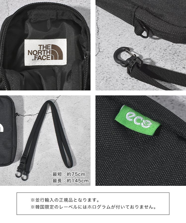 THE NORTH FACE（ザ ノースフェイス） ノースフェイス 韓国 限定