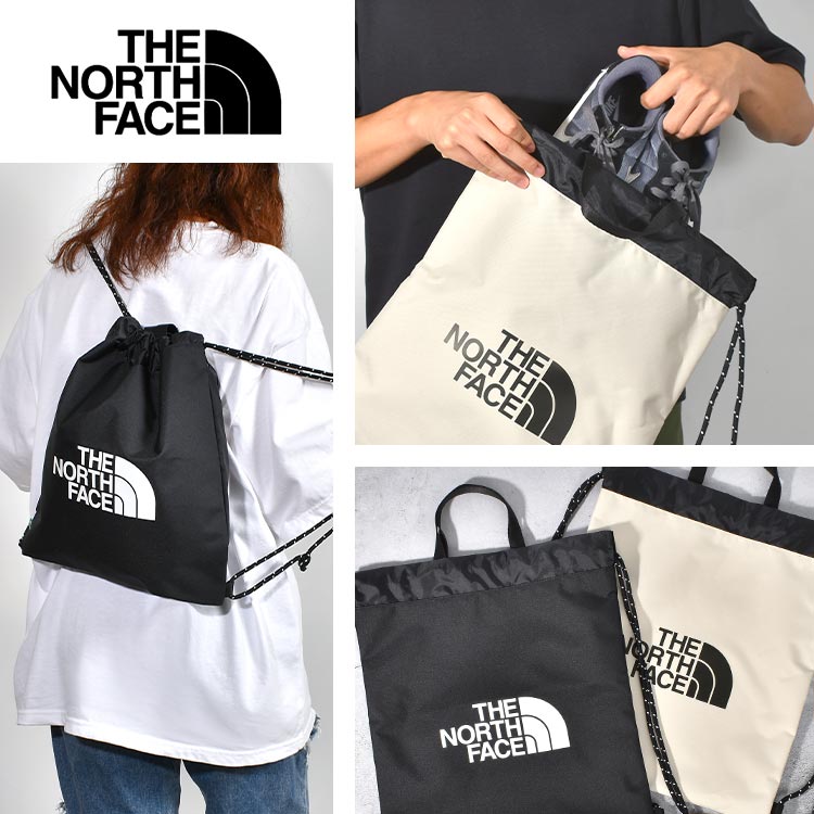 north-bag17_4.jpg