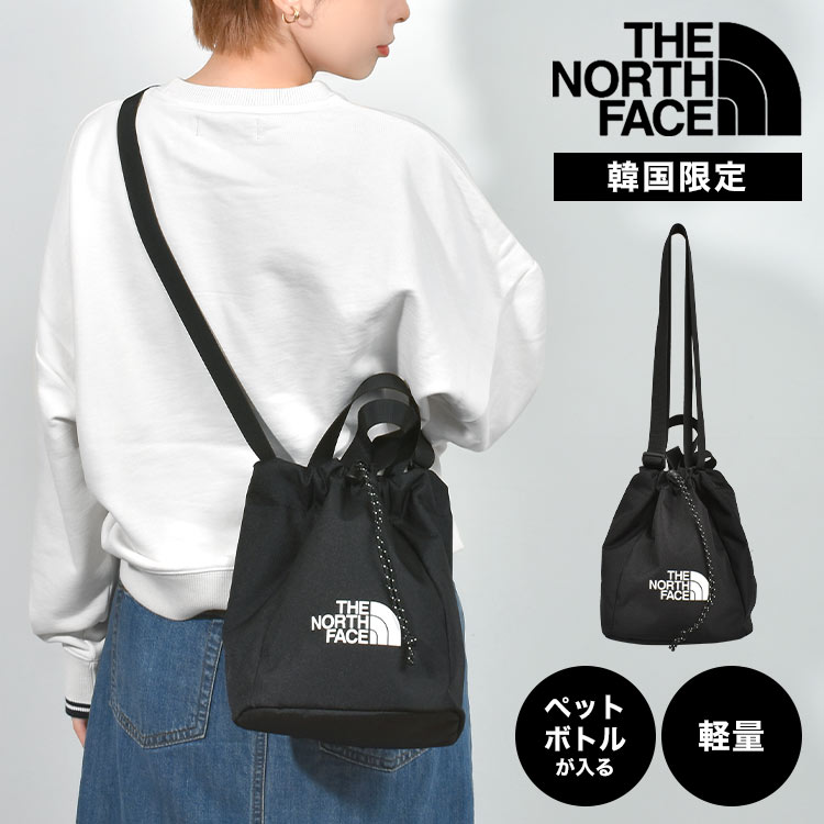 ノースフェイスショルダーバッグ/NN2PP01N 楽天市場】☆配送無料☆[THE NORTH FACE] WL MESSENGER BAG M