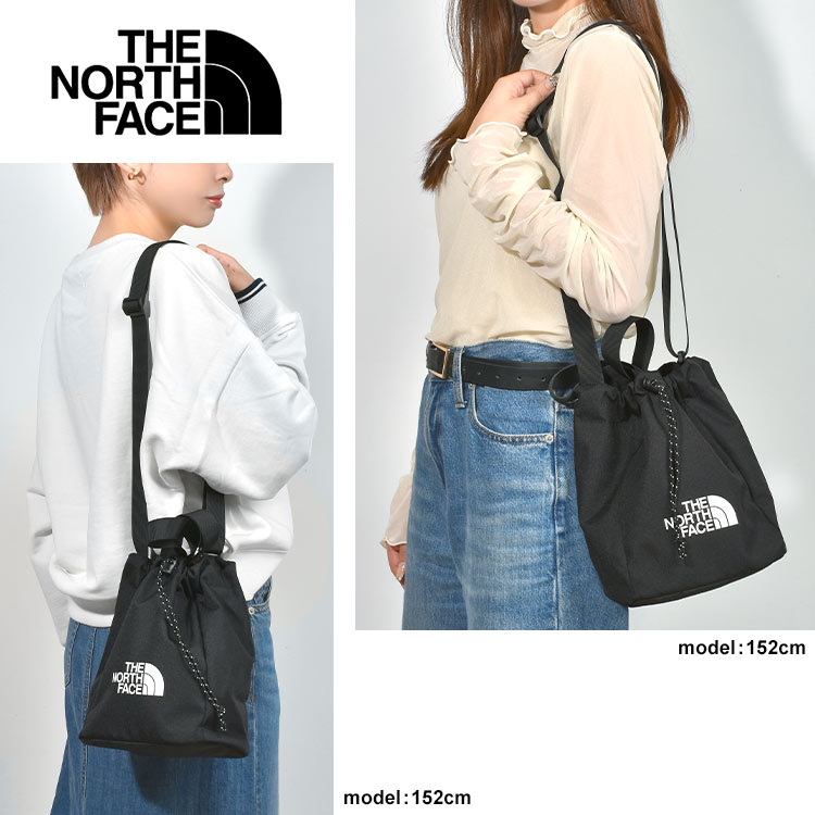 THE NORTH FACE（ザ ノースフェイス） ショルダーバッグ ノース