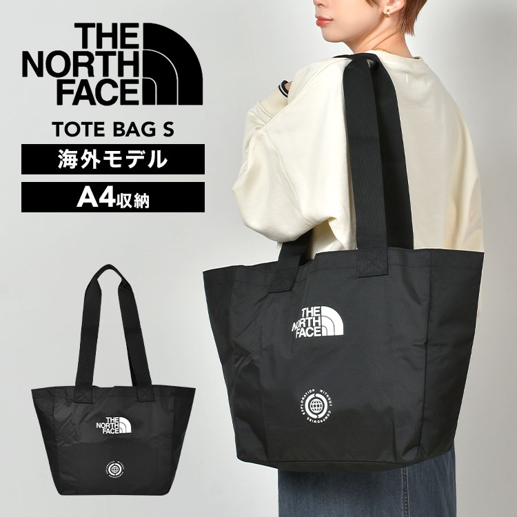 THE NORTH FACE（ザ ノースフェイス） ノースフェイス トートバッグ