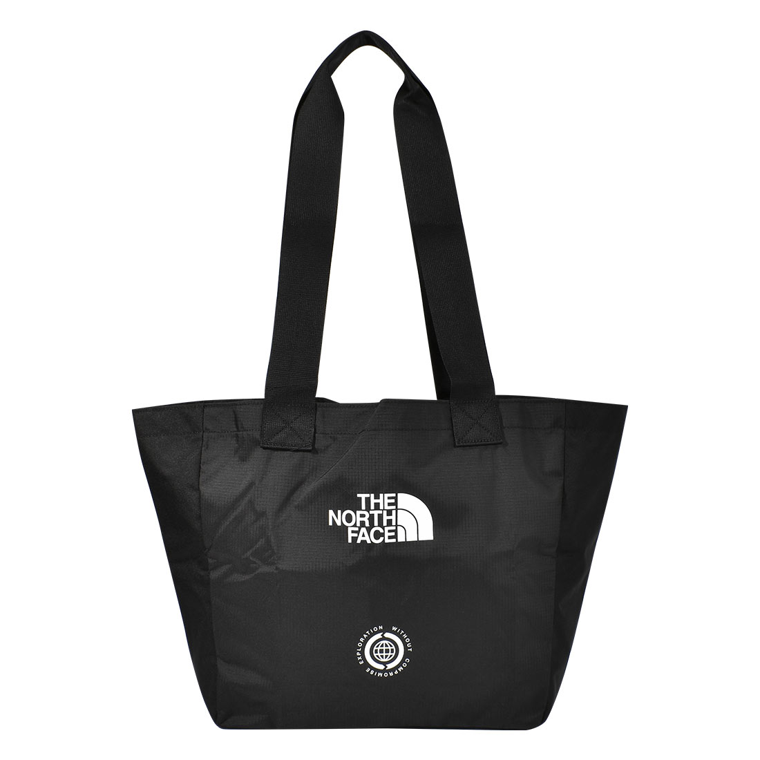 THE NORTH FACE（ザ ノースフェイス） ノースフェイス トートバッグ