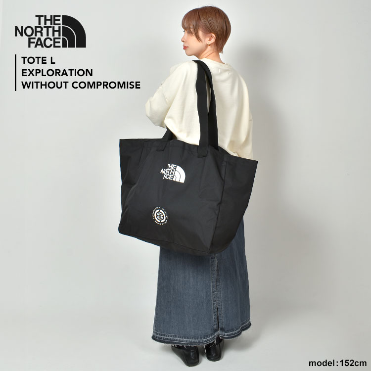 [美品] THE NORTH FACE ブラック ビジネスバッグ THE NORTH FACE（ザ ノースフェイス） ビジネスバッグ メンズ