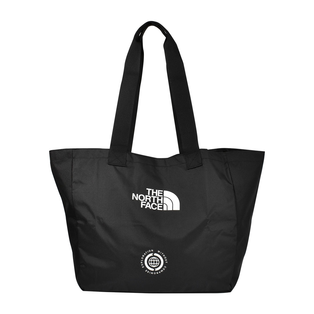 THE NORTH FACE（ザ ノースフェイス） ノースフェイス トートバッグ