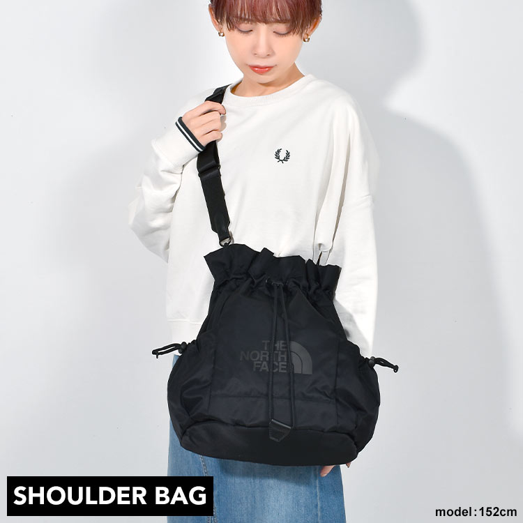 THE NORTH FACE ザ ノースフェイス ホワイトレーベル 韓国限定