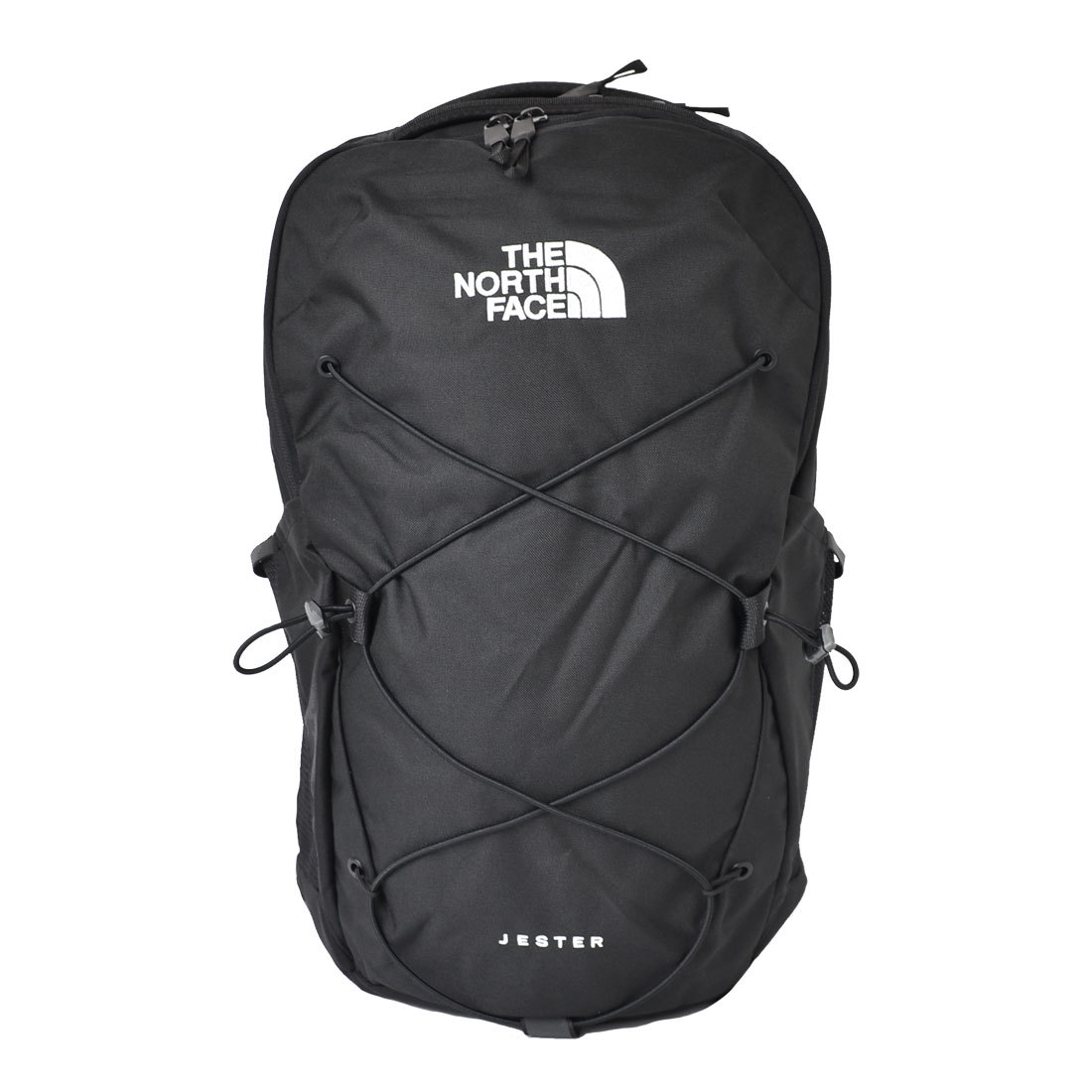 リュック THE NORTH FACE ノースフェイス バックパック リュックサック メンズ レディース nf0a3vxf jester ジェスター  28L PC 収納 鞄 :north-nf0a3vxf:TIS - 通販 - Yahoo!ショッピング