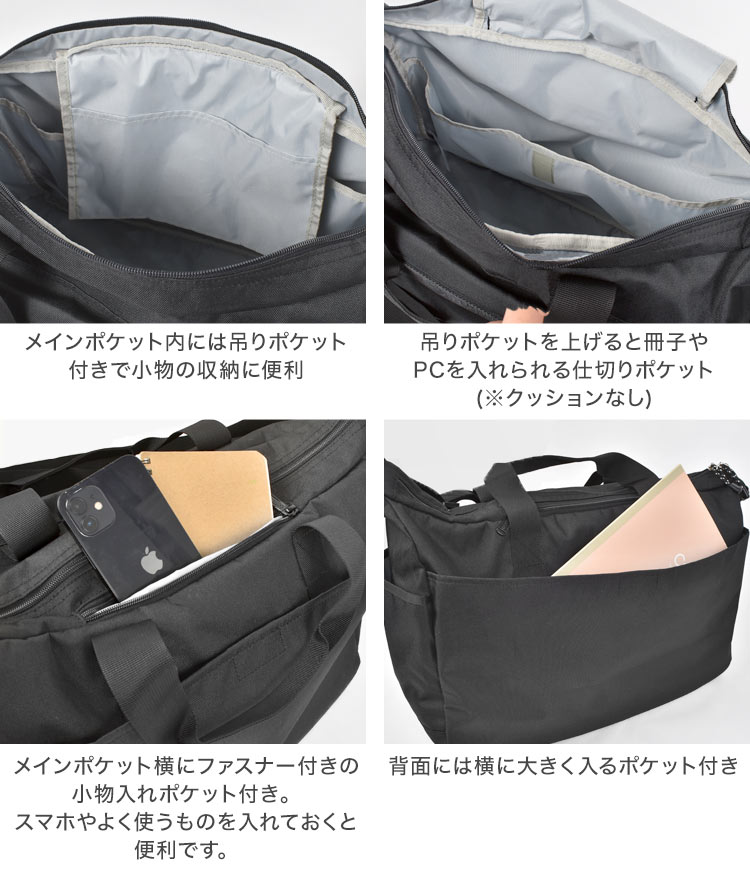 OUTDOOR グレー ショルダーバッグ Amazon | [アウトドアプロダクツ] ショルダーバッグ コンパクト