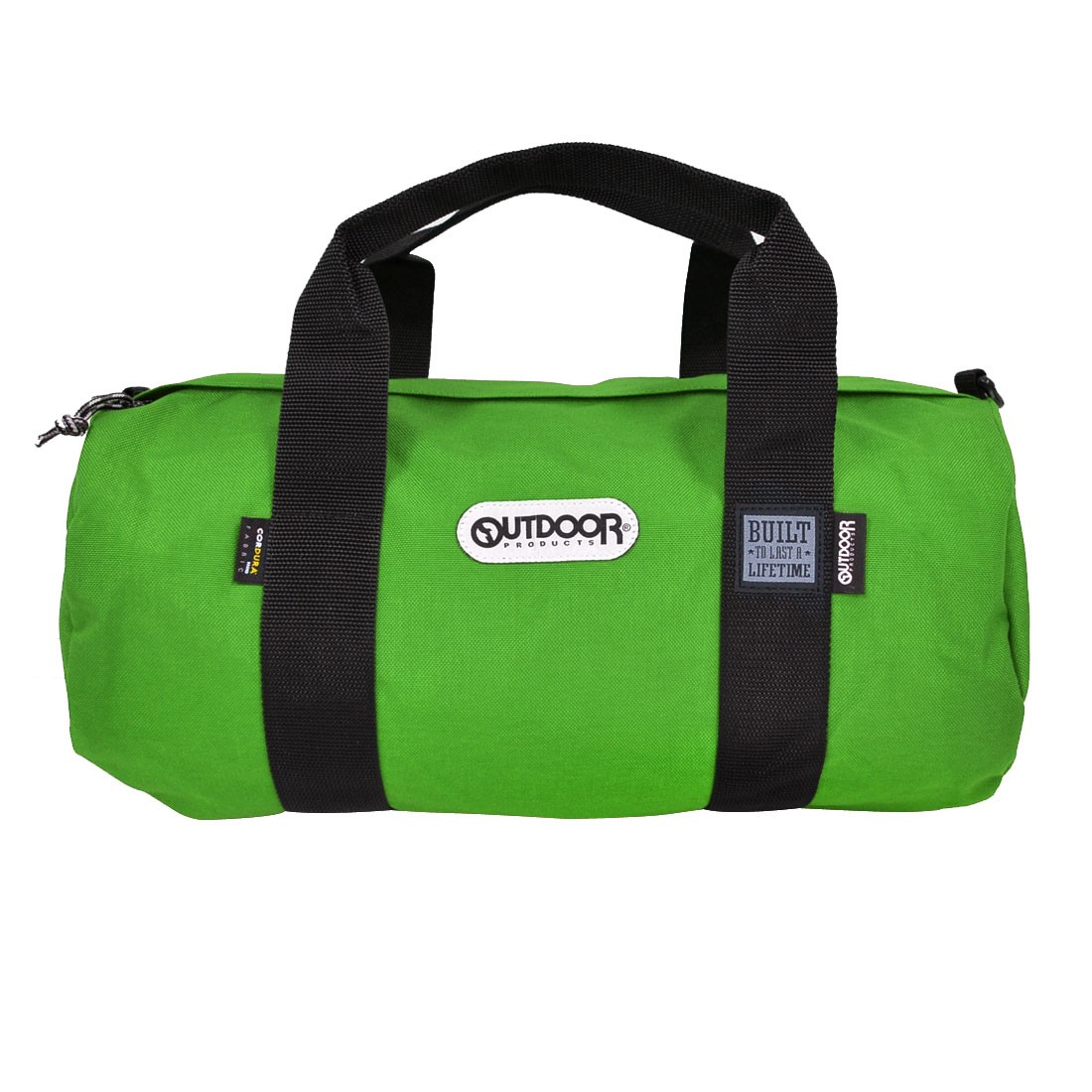 OUTDOOR PRODUCTS ボストンバッグ キッズ アウトドア プロダクツ