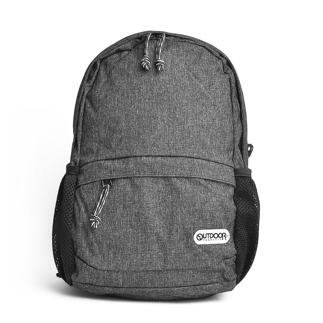 OUTDOOR PRODUCTS（アウトドアプロダクツ） キッズ リュック