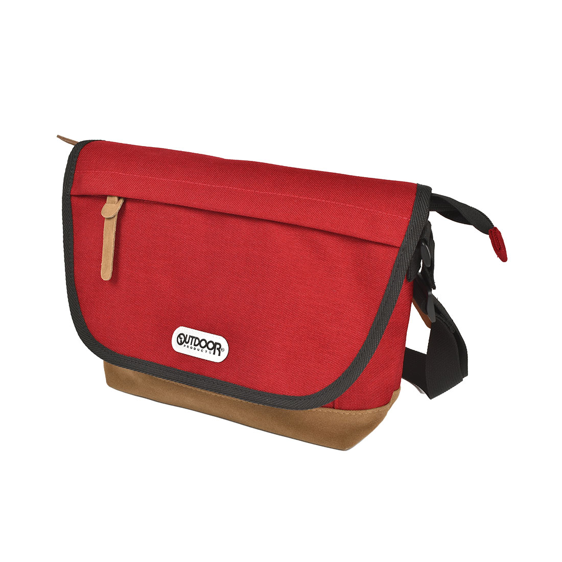 OUTDOOR PRODUCTS（アウトドアプロダクツ） ショルダーバッグ