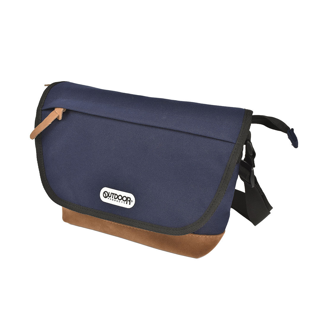 OUTDOOR PRODUCTS（アウトドアプロダクツ） ショルダーバッグ