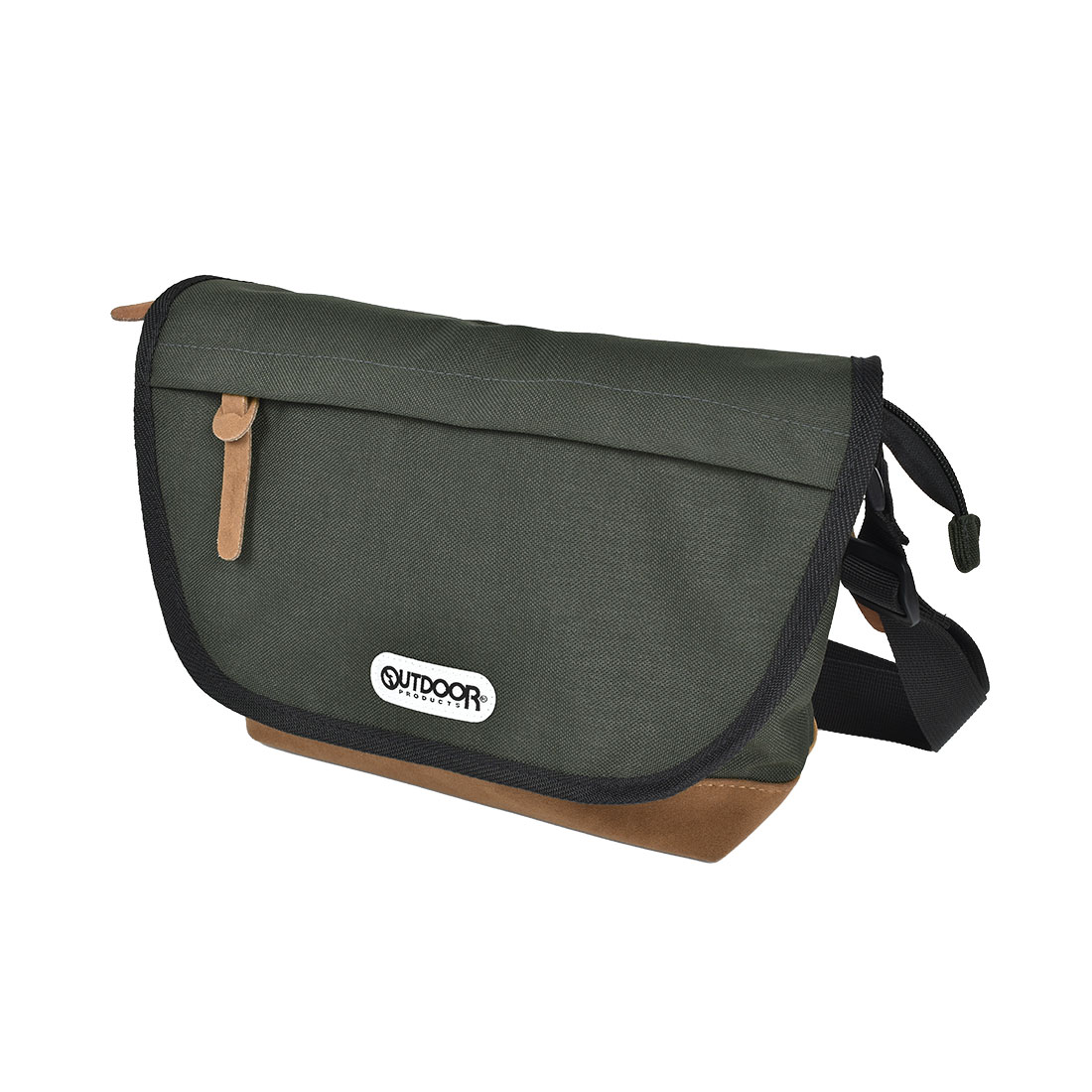 OUTDOOR PRODUCTS（アウトドアプロダクツ） ショルダーバッグ