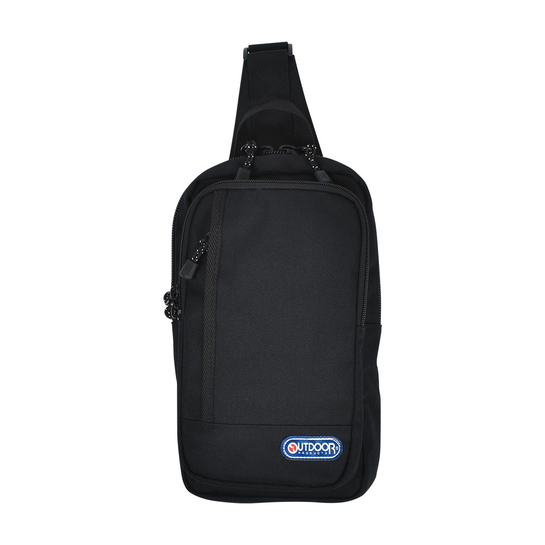 OUTDOOR PRODUCTS（アウトドアプロダクツ） ボディバッグ メンズ 斜