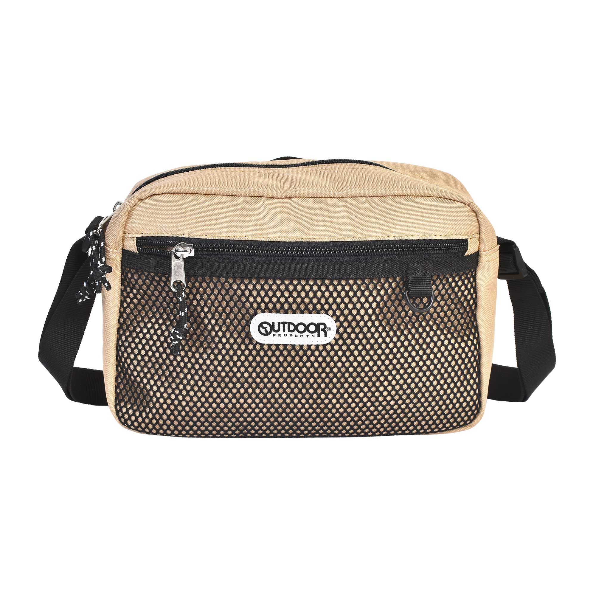 OUTDOOR PRODUCTS(アウトドアプロダクツ) ショルダーバッグ OUTDOOR PRODUCTS(アウトドアプロダクツ) ショルダーバッグ