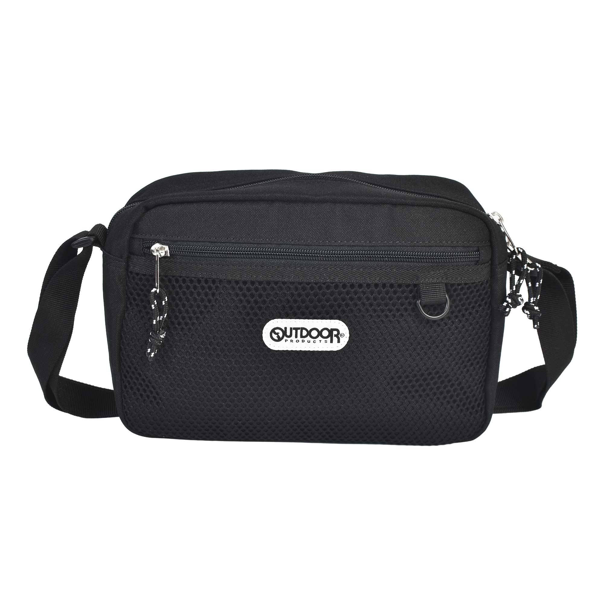 OUTDOOR PRODUCTS（アウトドアプロダクツ） ショルダーバッグ
