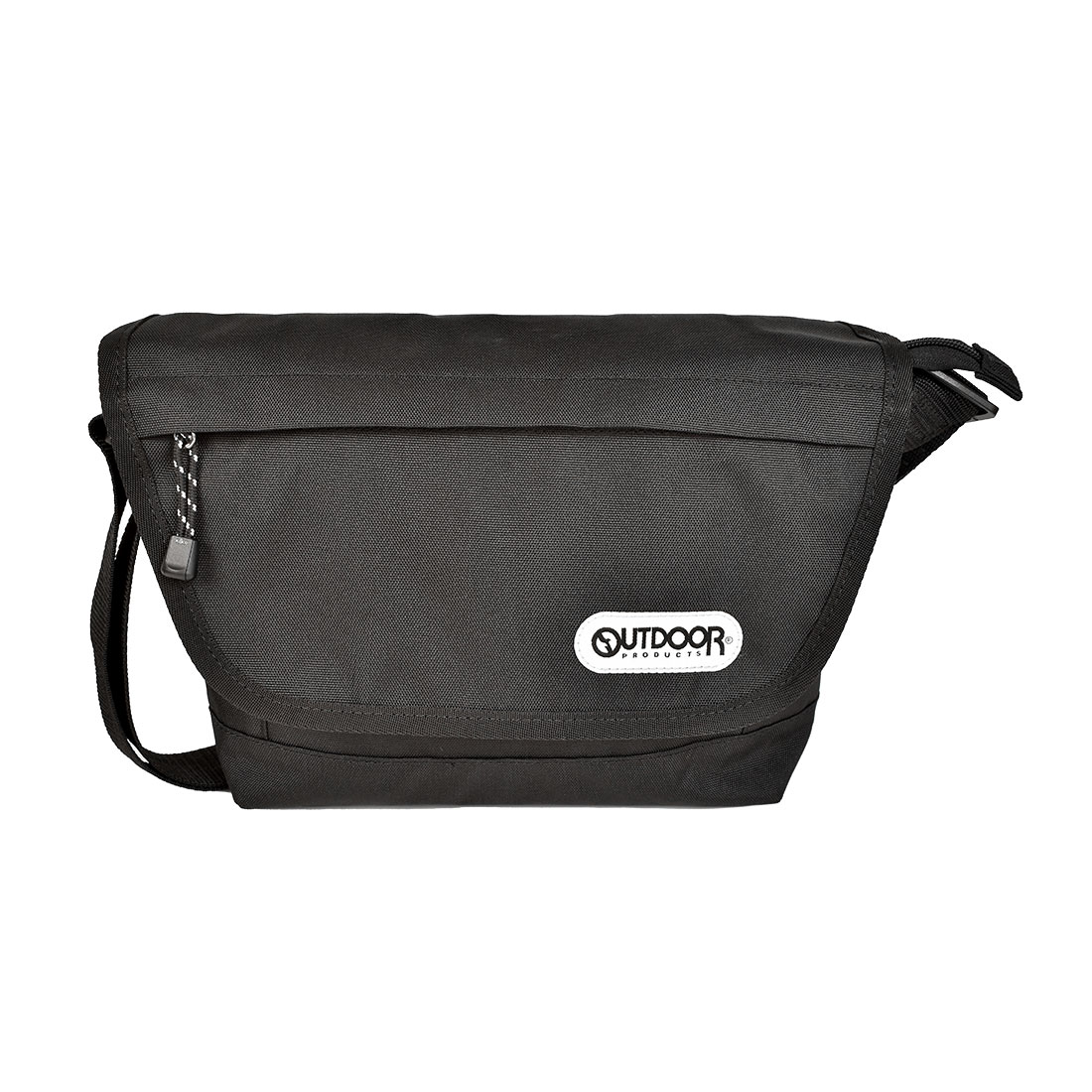 OUTDOOR PRODUCTS（アウトドアプロダクツ） ショルダーバッグ キッズ
