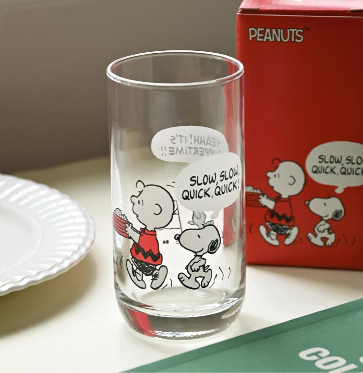 在庫一掃セール売れ筋ランキング onk-glass01_9.jpg 食器
