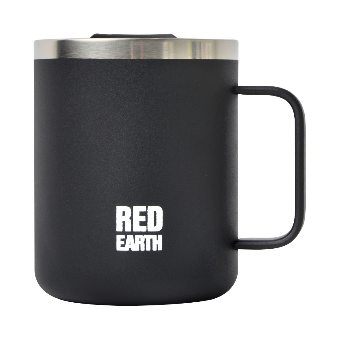 マグカップ 保温 保冷 おしゃれ ふた付き ステンレス Red Earth レッドアース 370ml メンズ レディース かっこいい 真空断熱構造 女性 男性 白 黒 シンプル 通勤 売れ筋がひ贈り物 マグカップ 保温 保冷 おしゃれ ふた付き ステンレス Red Earth レッドアース 370ml メンズ レディース かっこいい 真空断熱構造 女性 男性 白 黒 シンプル 通勤 売れ筋がひ贈り物