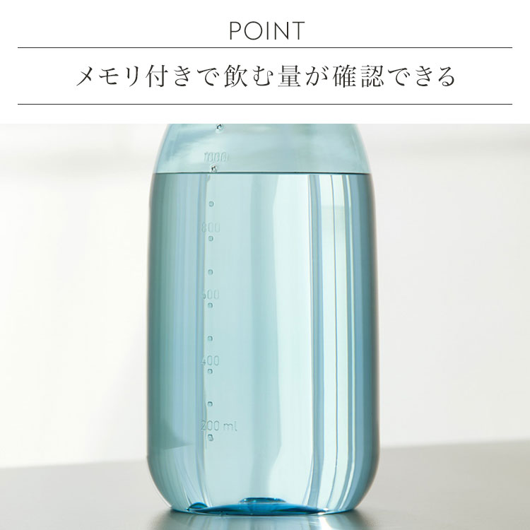 osk-bottle05_5.jpg