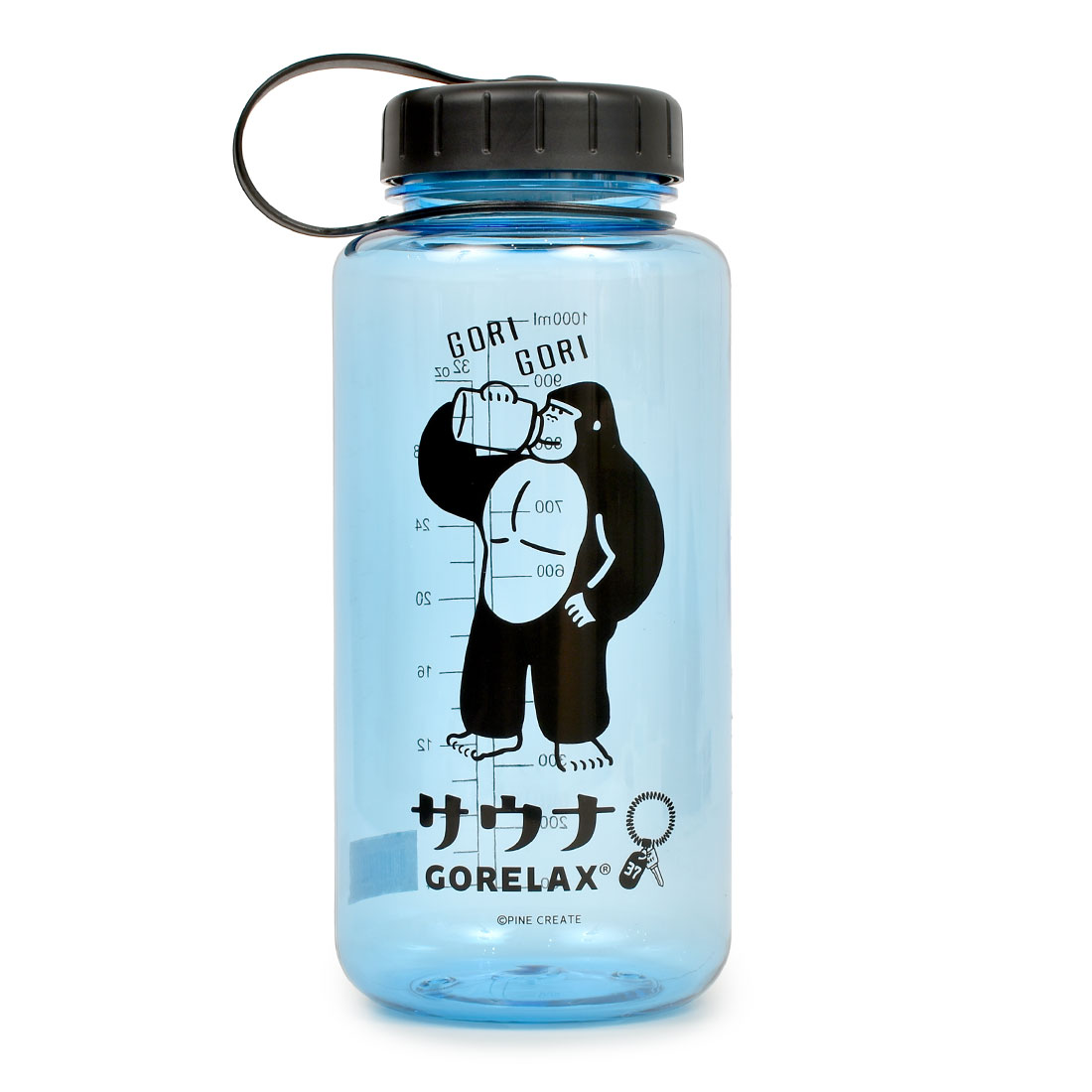クライナー 46本＋1本まとめ売り おまけコカレロミニボトル