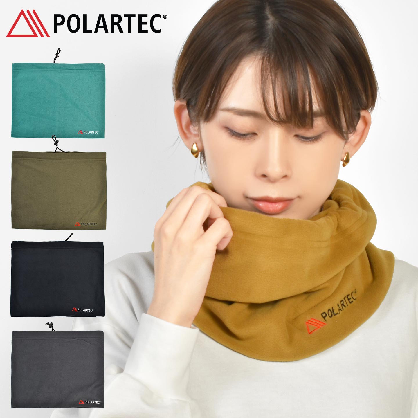 pola-muf01.jpg