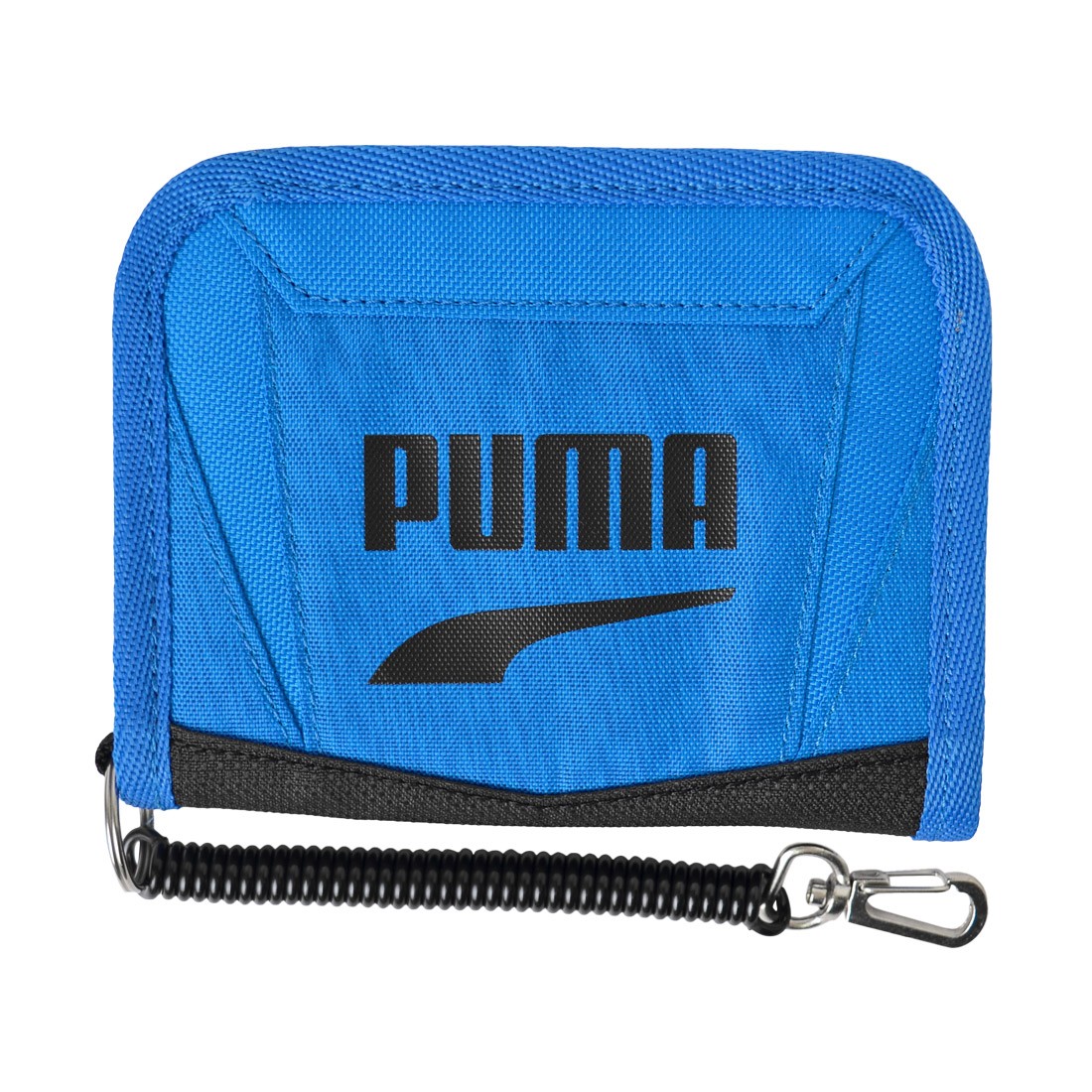 財布 PUMA プーマ ファンダメンタルズＪ ラウンドジップ ウォレット 075354 2つ折り財布 キッズ ジュニア スポーツブランド 流行 鞄 : puma-075354:TIS - 通販 - Yahoo!ショッピング