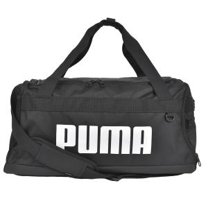 ボストンバッグ 大容量 修学旅行 PUMA プーマ メンズ レディース ショルダーバッグ 2way ...