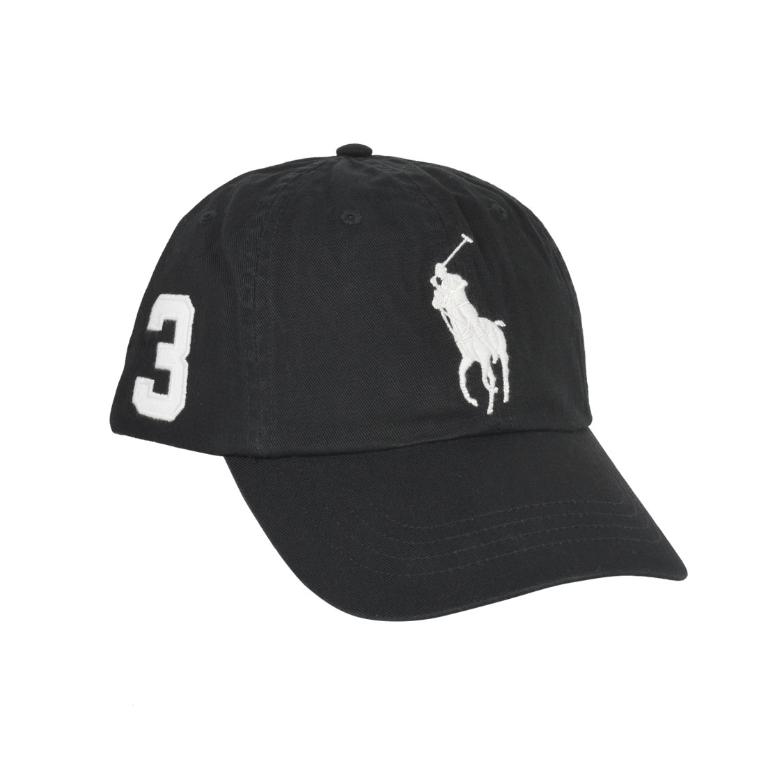 POLO RALPH LAUREN キャップ ローキャップ ラルフローレン 帽子