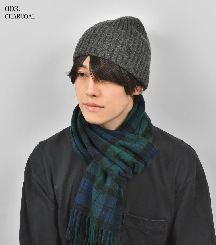 新品 ラルフローレン カシミヤ100% ケーブル ニット帽 ポンポン キャップ 楽天市場】ポロ ラルフローレン ビーニー ケーブル編み ニット