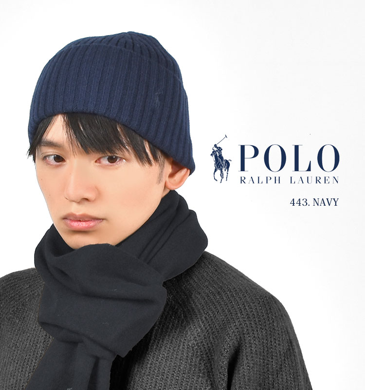rl-cap08_5.jpg