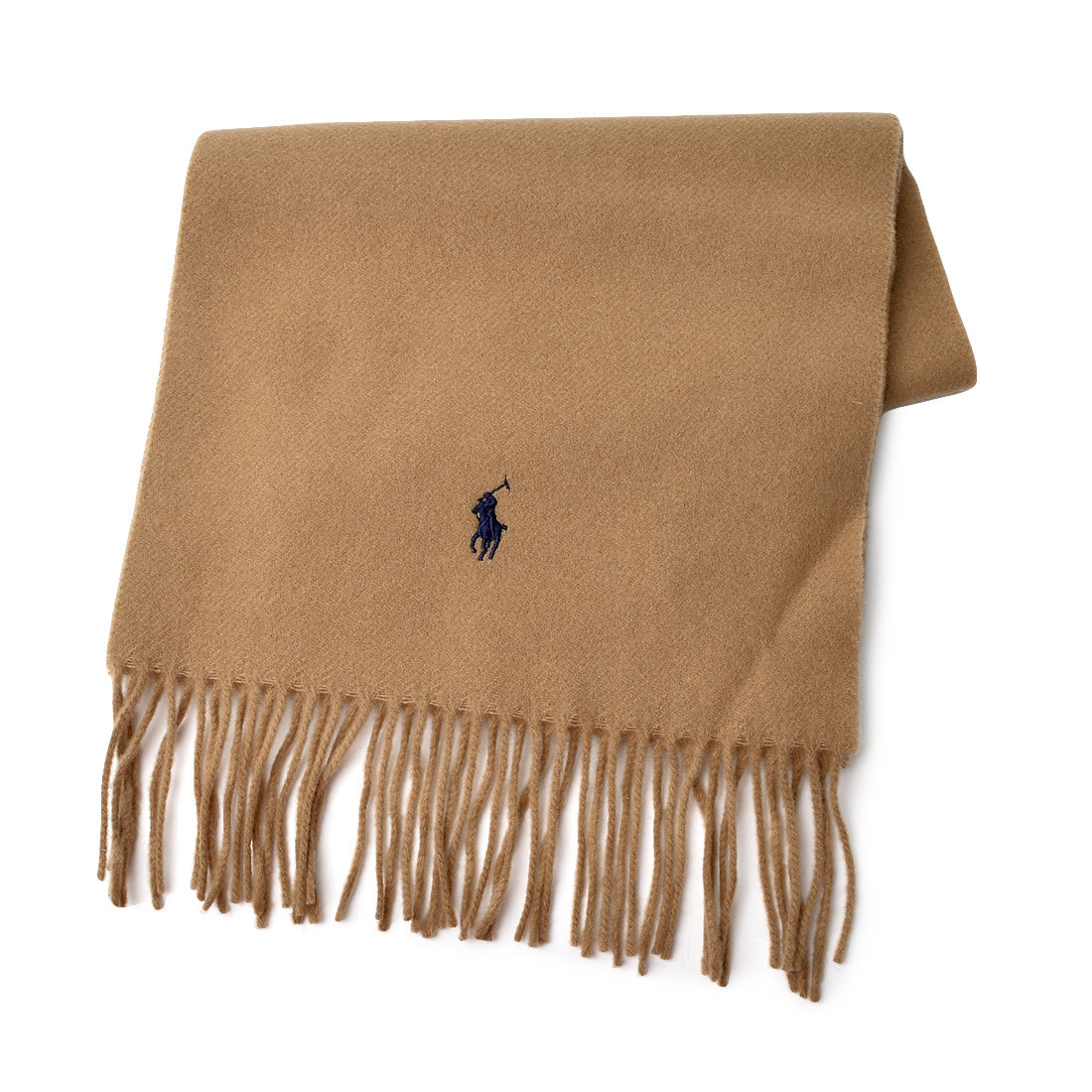 マフラー Polo Ralph Lauren ポロ ラルフローレン マフラー レディース メンズ おしゃれ ウール100 ブランド シンプル 30 166cm フリンジ付き イタリア製 Rl Pc0476 Tis 通販 Yahoo ショッピング マフラー Polo Ralph Lauren ポロ ラルフローレン マフラー レディース メンズ おしゃれ ウール100 ブランド シンプル 30 166cm フリンジ付き イタリア製 Rl Pc0476 Tis 通販 Yahoo ショッピング