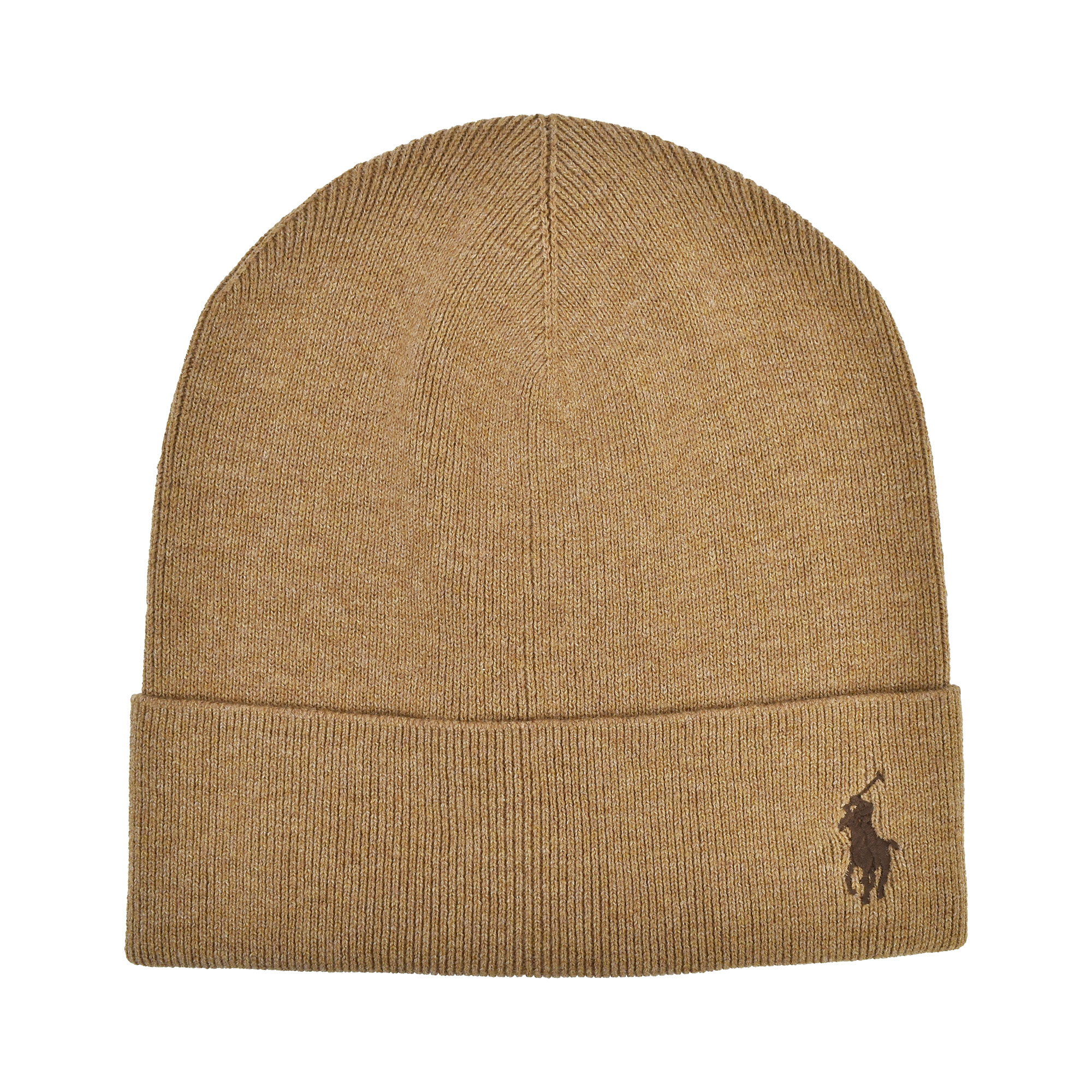 POLO RALPH LAUREN（ポロ・ラルフローレン） ポロ ラルフローレン