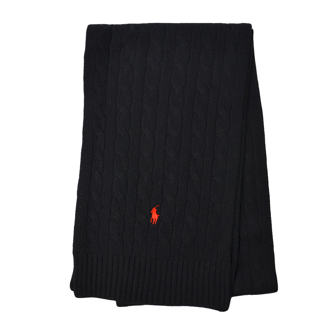 POLO RALPH LAUREN（ポロ・ラルフローレン） ポロ ラルフローレン