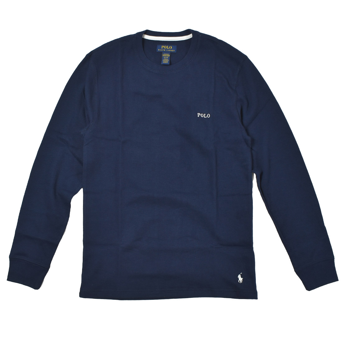 ⚫︎r10 ralph lauren tops ポロ ラルフローレン トップス