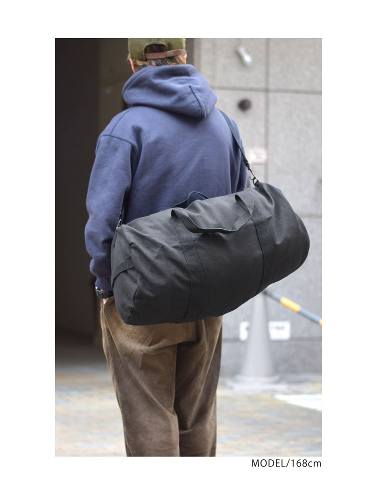 新品 ミリタリー ボストンバッグ ROTHCO社 USMC ショルダー 大容量 ROTHCO 大容量 ミリタリー ボストンバッグ ロスコ 社製 USMC