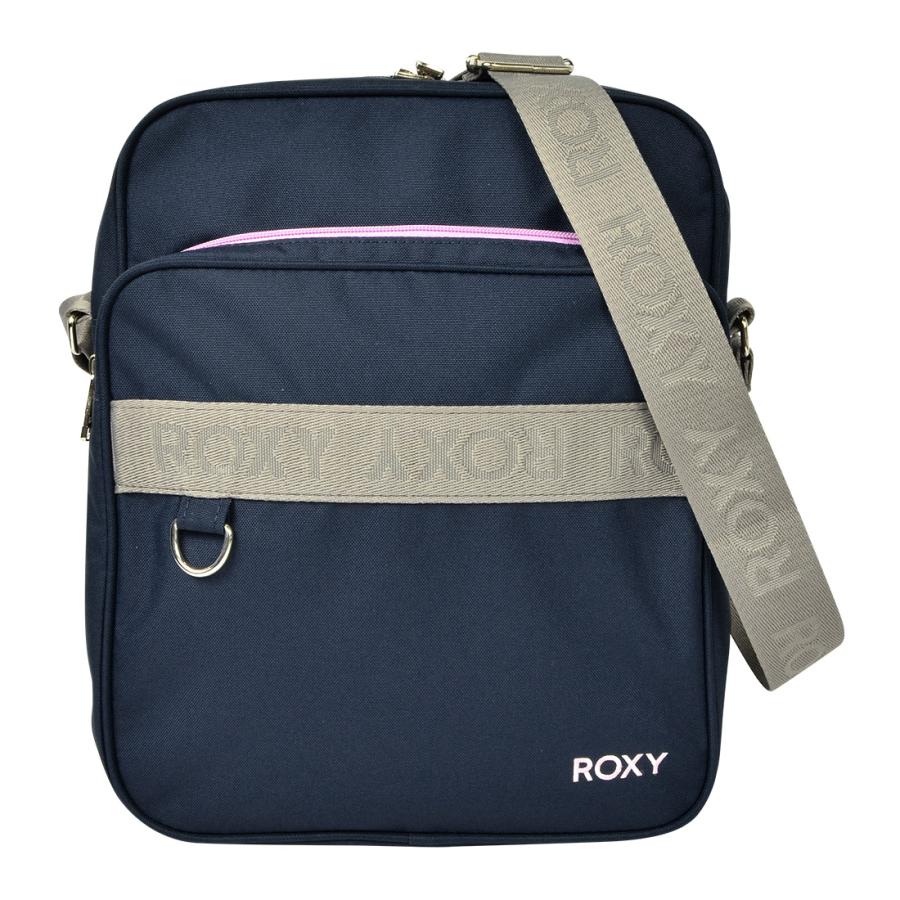 ROXY 女子用スクールバッグ、学生鞄の商品一覧｜バッグ｜ファッション 通販 - Yahoo!ショッピング
