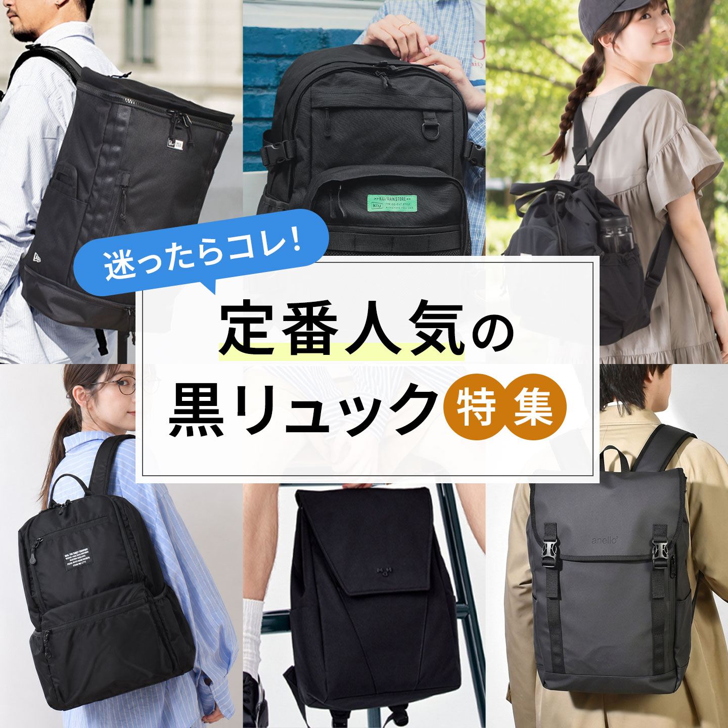 TIS - Yahoo!ショッピング