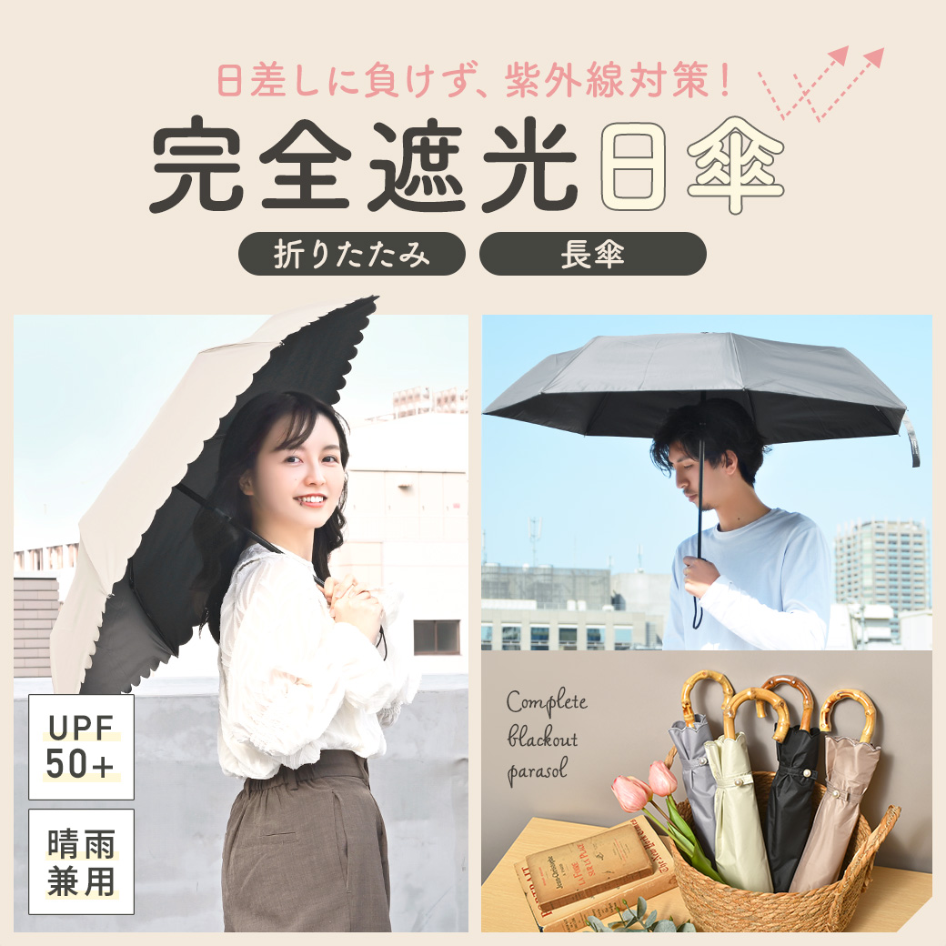 TIS - Yahoo!ショッピング