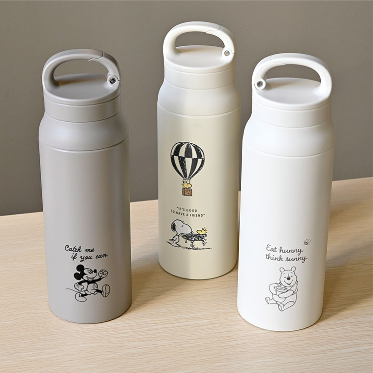 skt-bottle01_4.jpg