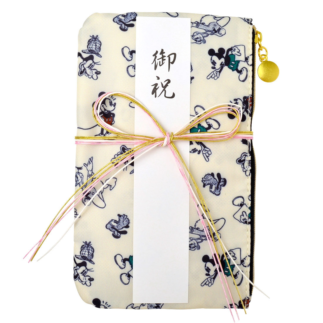 sanrio 祝儀の商品一覧｜のし袋、のし紙｜冠婚葬祭、宗教用品｜キッチン、日用品、文具 通販 