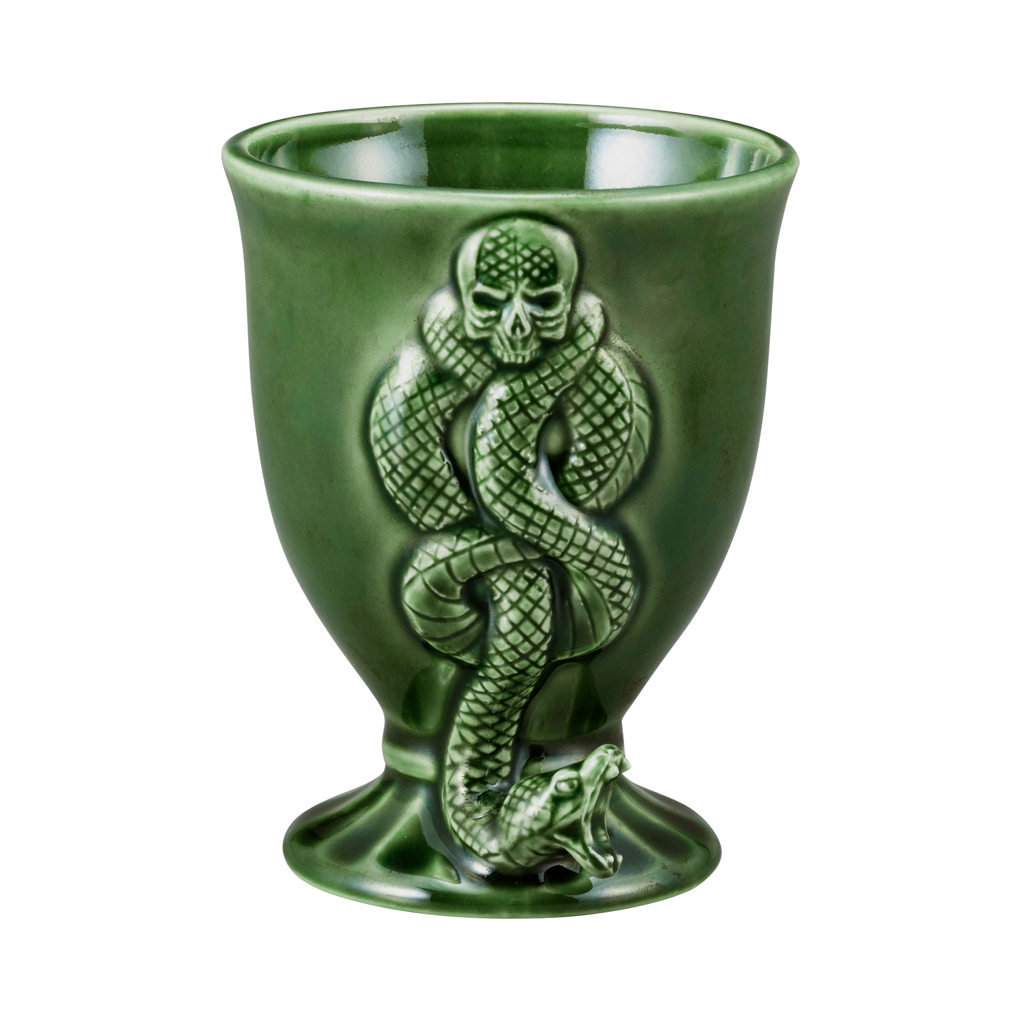 ゴブレット 闇の印 ハリーポッター Harry Potter SAN4154 マグカップ