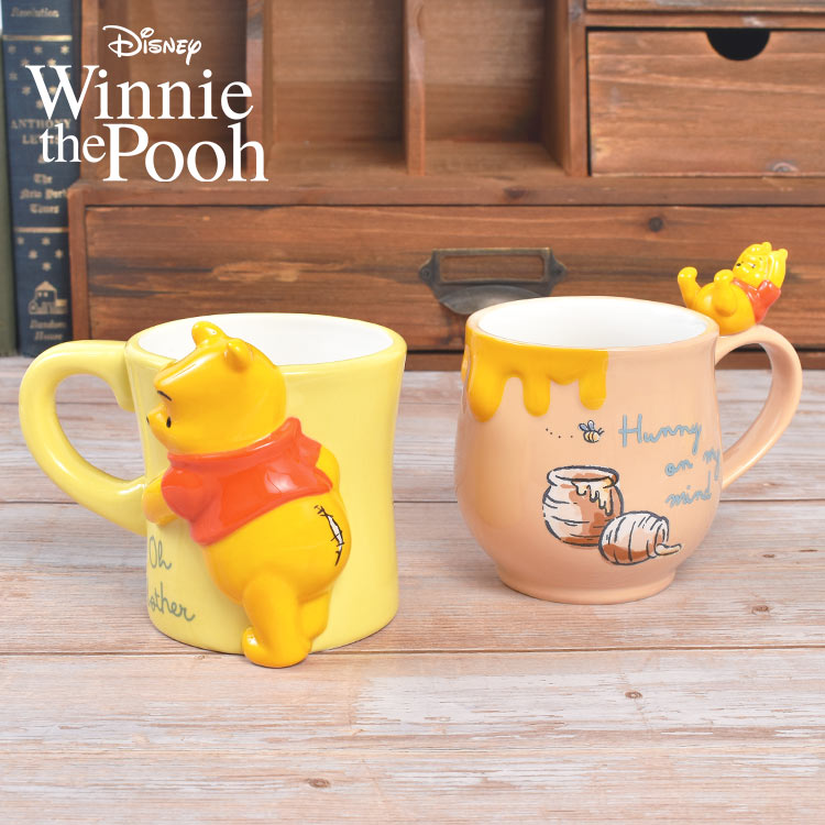 sun-mug08_1.jpg