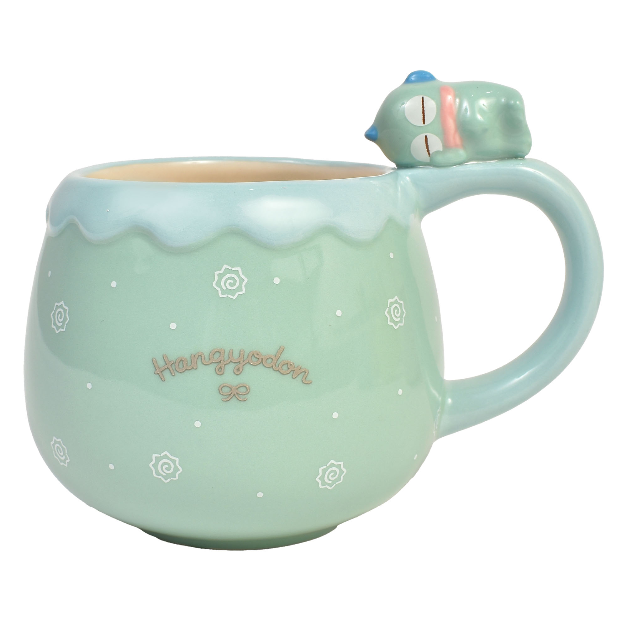 クロミ マグカップ サンリオ Sanrio マイメロディ シナモロール