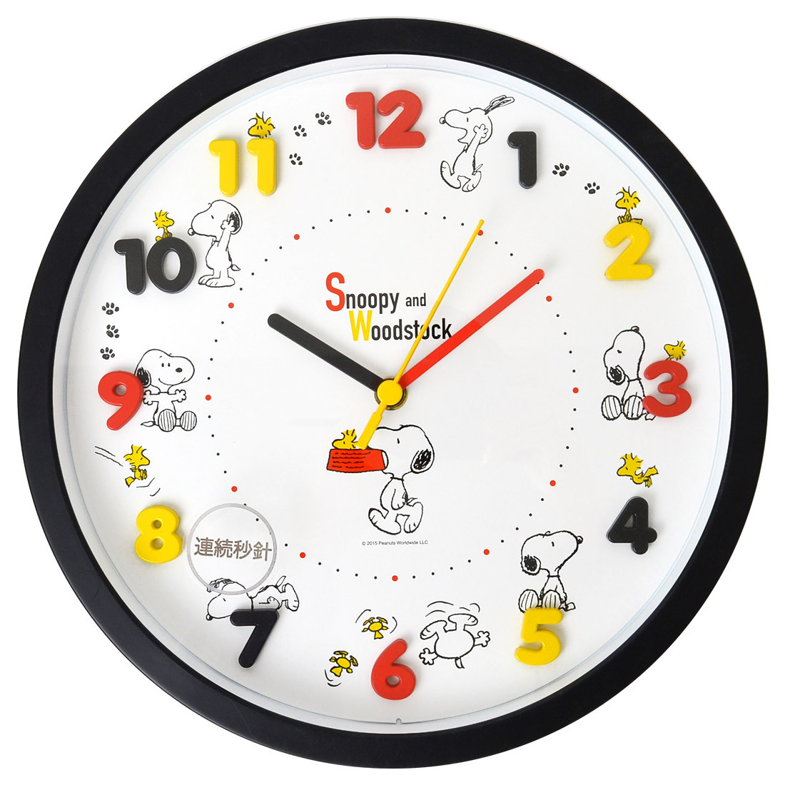 時計 壁掛け 掛け時計 かわいい スヌーピー キャラクター 壁掛け時計 30cm 一人暮らし 女子 男子 子供部屋 インテリア 女の子 子供 キッズ キャラクター グッズ Tjs Clock03 Tis 通販 Yahoo ショッピング 時計 壁掛け 掛け時計 かわいい スヌーピー キャラクター 壁掛け時計 30cm 一人暮らし 女子 男子 子供部屋 インテリア 女の子 子供 キッズ キャラクター グッズ Tjs Clock03 Tis 通販 Yahoo ショッピング