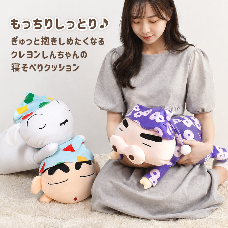 tjs-cushion12_1.jpg