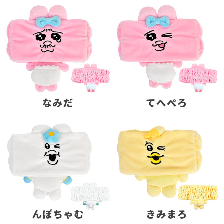 tjs-hairband03_4.jpg